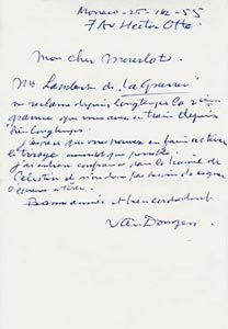 Van Dongen