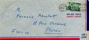 Marcel Vertès Fernand Mourlot