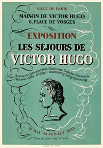 Victor Hugo Mourlot