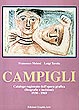 Bordas Campigli
