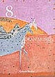 Catalogue Music