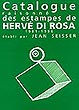 Catalogue raisonn� Di Rosa