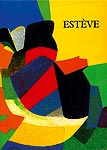 Catalogue raisonn� Est�ve