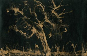 Cadavere squisito Galerie Bordas