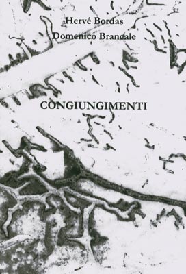 Congiungimenti Brancale Bordas