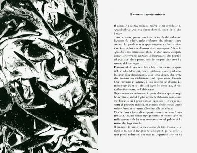 Congiungimenti Brancale Bordas