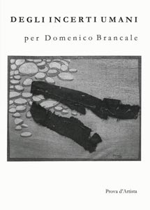 Cadavere squisito Galerie Bordas
