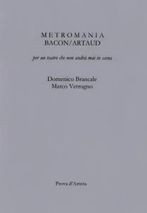 Cadavere squisito Galerie Bordas