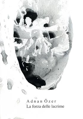 Adnan Ozer
