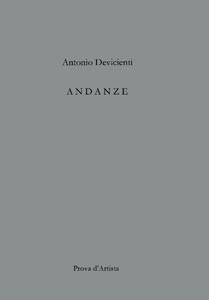 Prova d'artista
