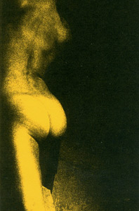 Galerie Bordas