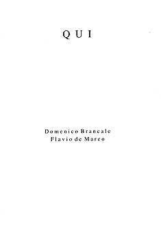 Galerie Bordas de marco