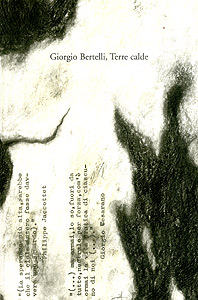 Giorgio Bertelli