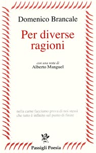 Per diverse ragioni Brancale