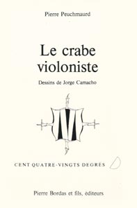 Jorge Camacho