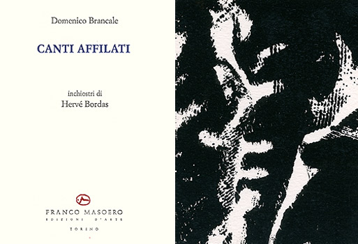 Prova d'artista