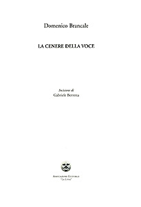 Domenico Brancale