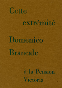 Prova d'artista