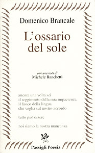 Domenico Brancale