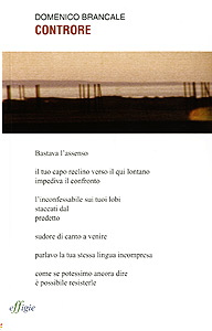 Controre Domenico Brancale