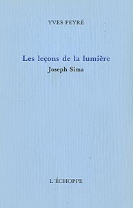 Joseph Sima