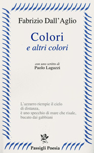 Prova d'artista