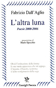 Prova d'artista