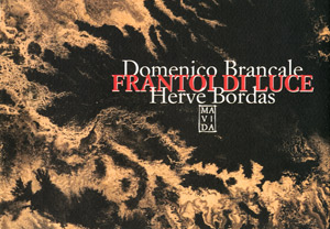 Frantoi di Luce