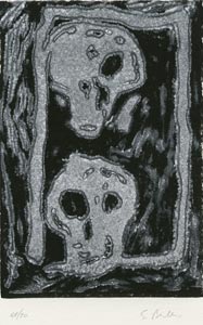Bertelli l'Obliquo