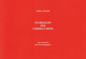 Carmelobene - l'Obliquo