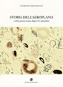 Ferlinghetti L'Obliquo