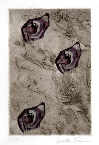 Giosetta Fioroni