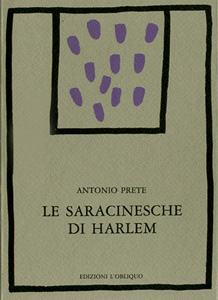 antonio prete