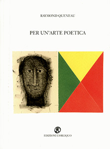 Queneau-L'Obliquo