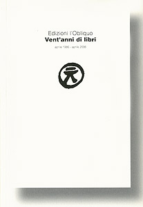 Giorgio Bertelli