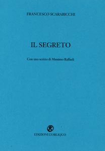 Scarabicchi L'Obliquo