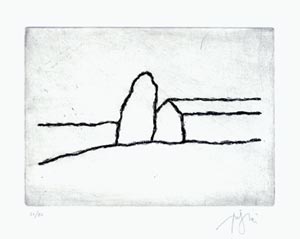 L'Obliquo Stefanoni