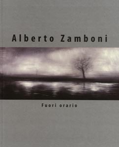 Alberto Zamboni