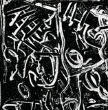 Galerie Bordas emilio vedova
