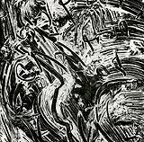 livresillustres Galerie Bordas