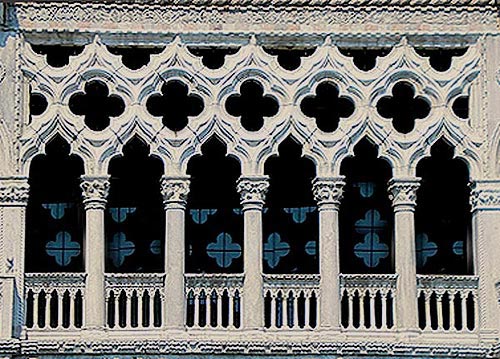 Photos Venise