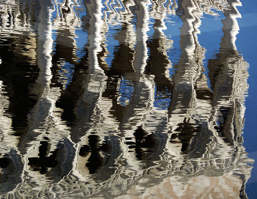 Photos Venise