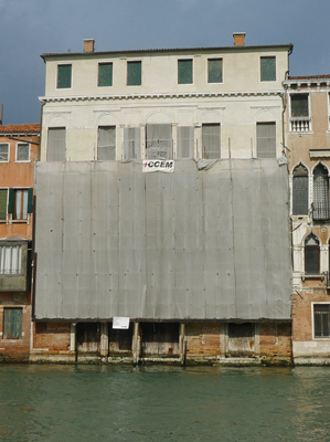 Foto di Venezia