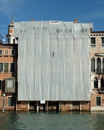 Foto di Venezia