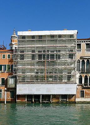 Foto di Venezia