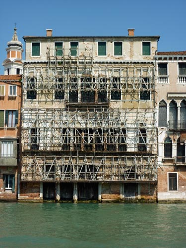 Foto di Venezia