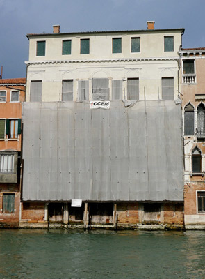 Foto di Venezia