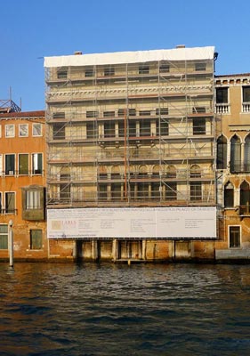 Foto di Venezia