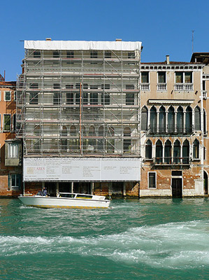 Foto di Venezia