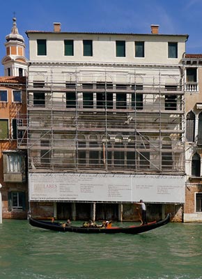 Foto di Venezia